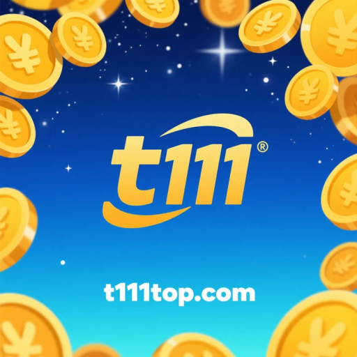 t111